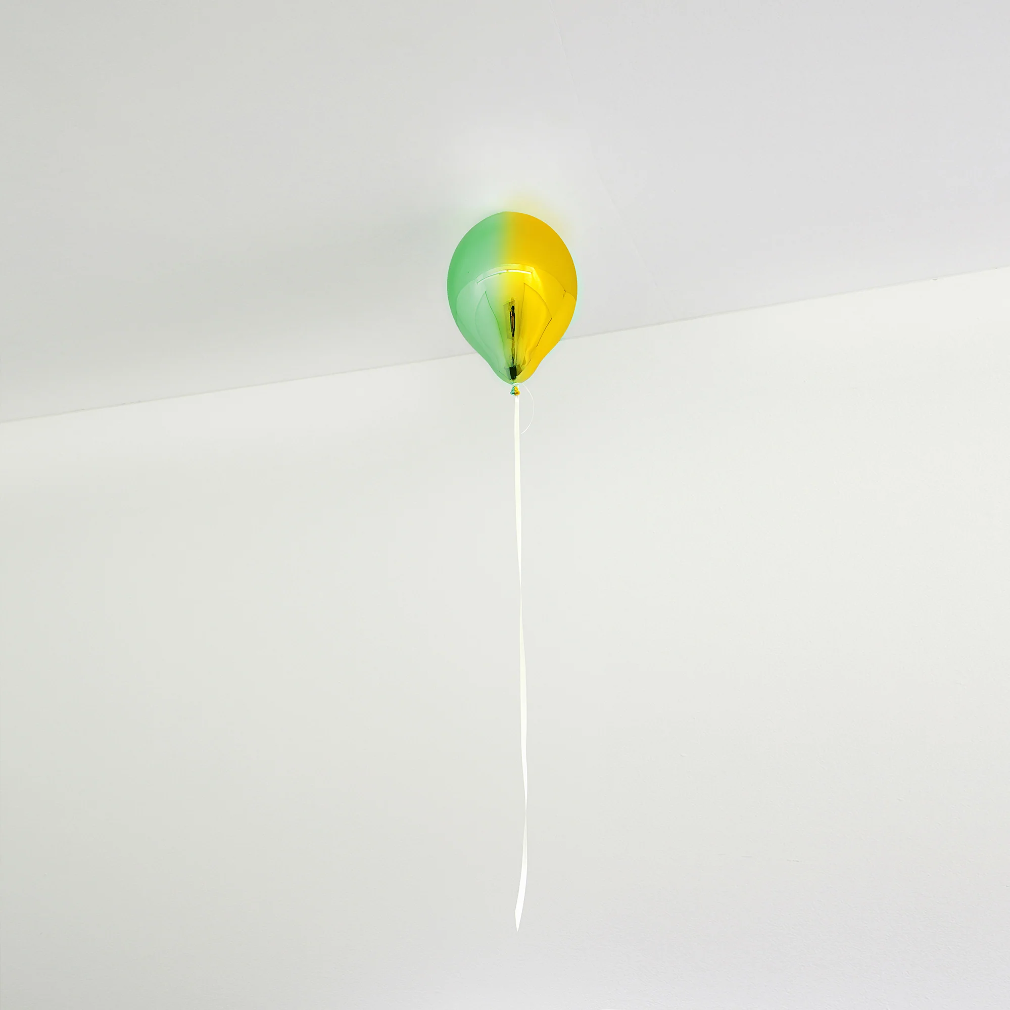 JEPPE HEIN  | EVERY MOMENT IS A NEW MOMENT | KÖNIG MUNICH