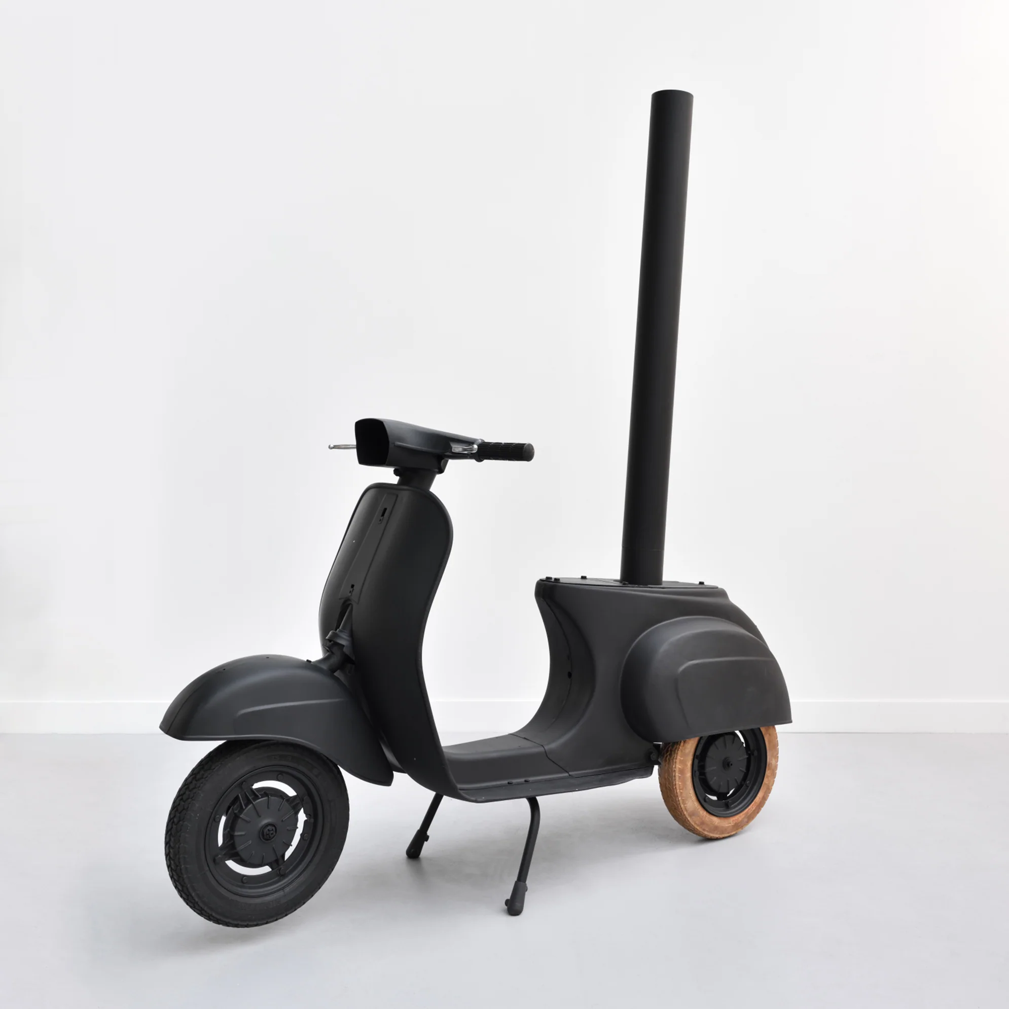 ROOFTOP | KÖNIG SEOUL